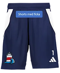 390934102101 ADIDAS Tiro24 Tr Sho 390934102101 ADIDAS Tiro24 Tr Sho Standard Small1x1