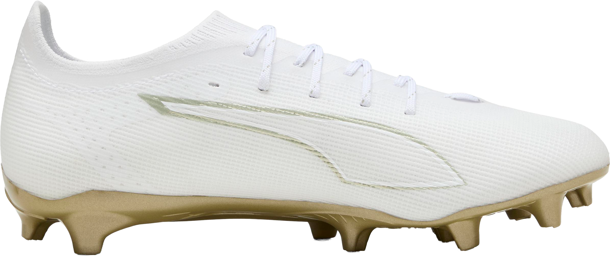 PUMA, ULTRA 6 PRO FG/AG