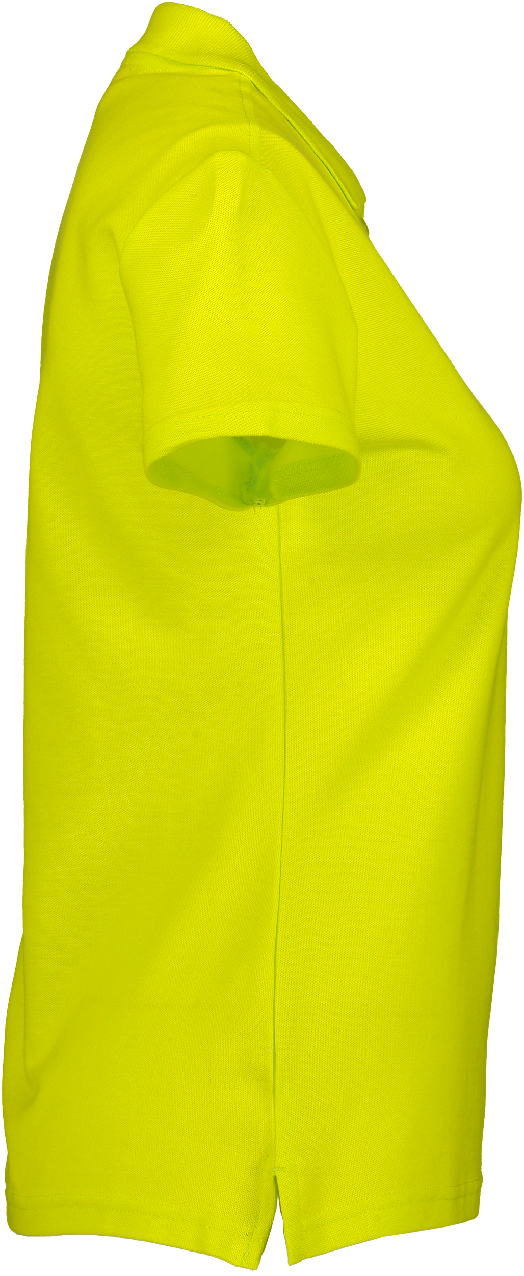 CLIQUE, Basic Polo W