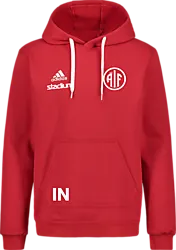 358922103101 ADIDAS Ent22 Hoody 358922103101 ADIDAS Ent22 Hoody Standard Small1x1