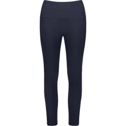370300108102 2XU Form Stash Hi-Rise Comp Tight 370300108102 2XU Form Stash Hi-Rise Comp Tight Standard Small1x1