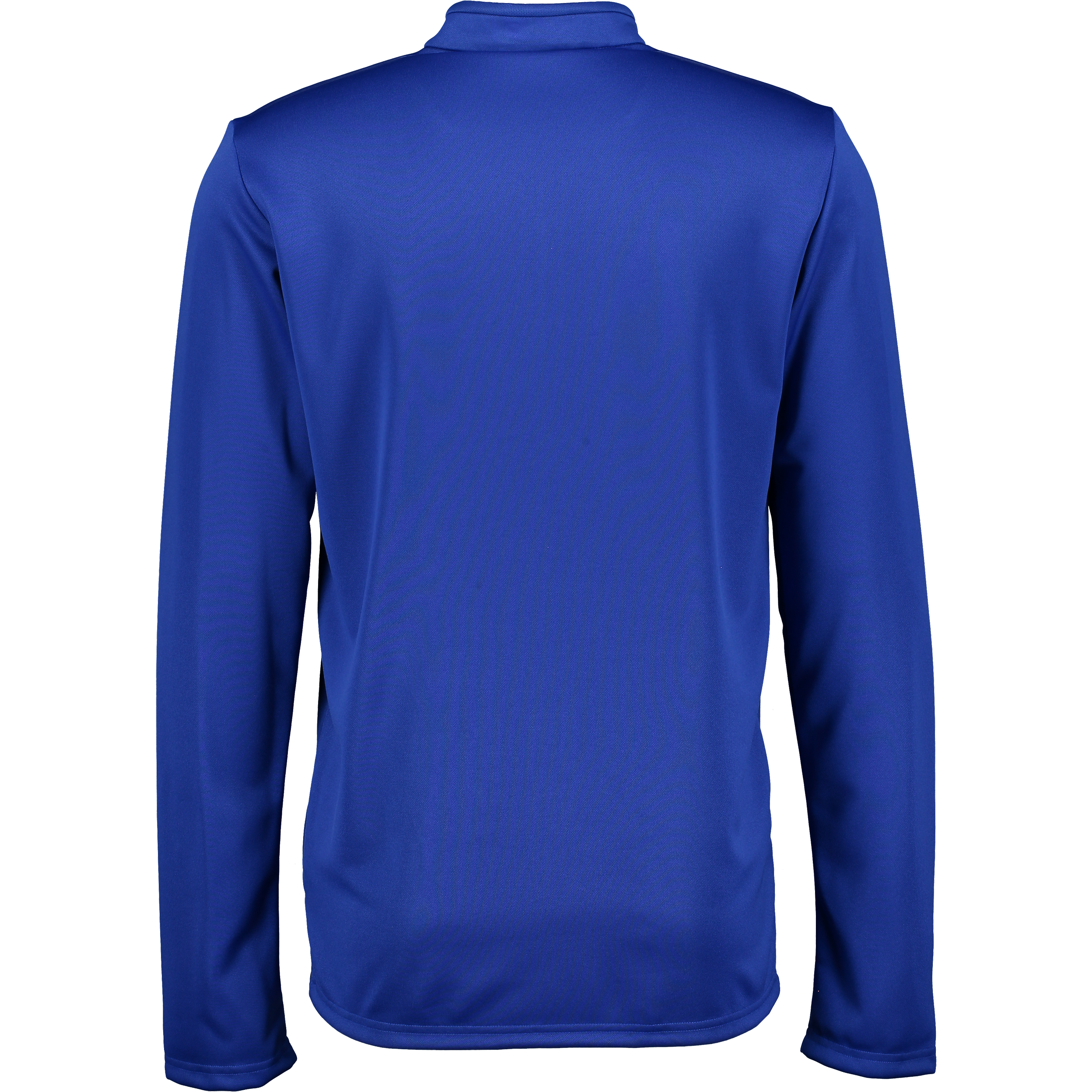 ADIDAS, ENT26 TK JKT JR