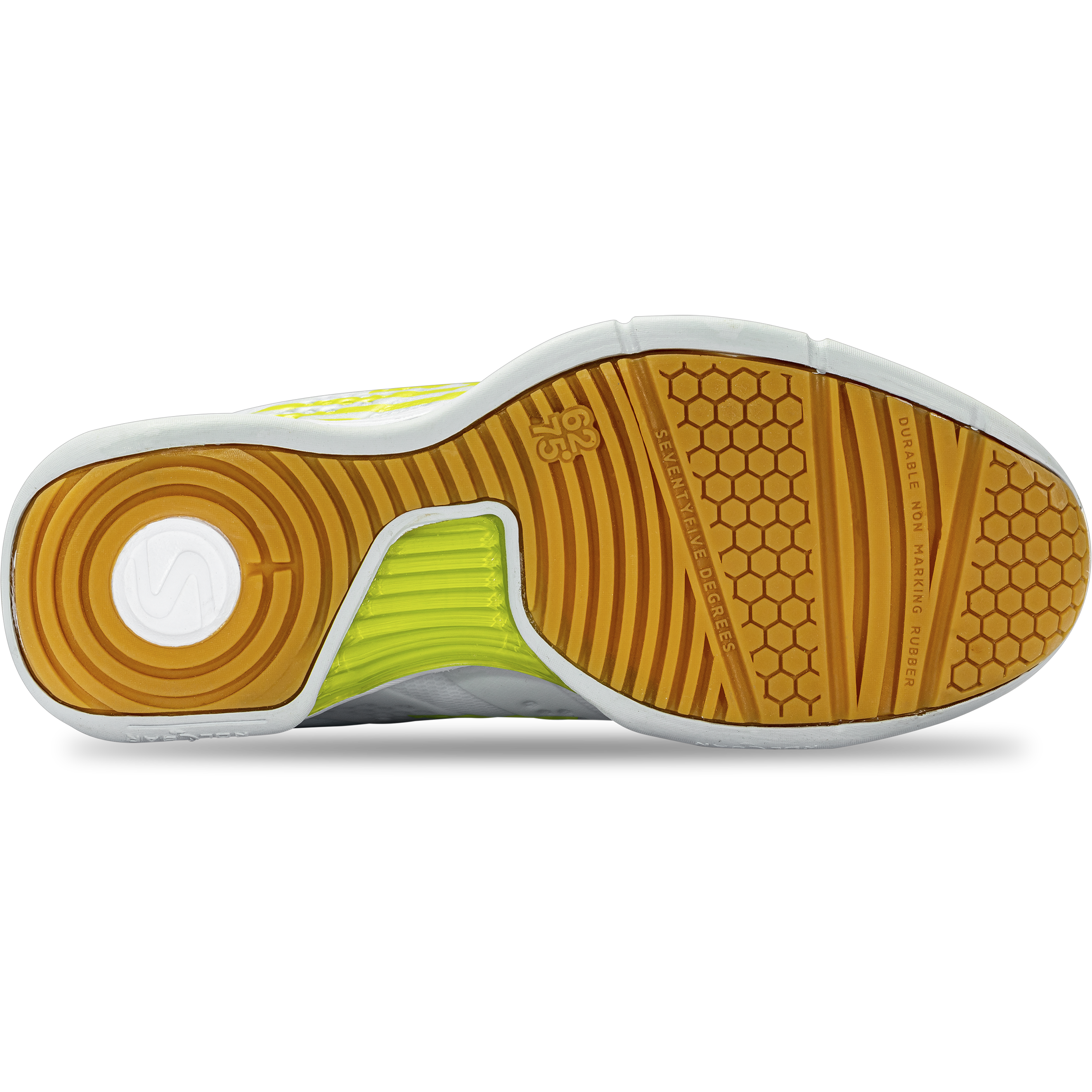 SALMING, Viper 5 Wmn