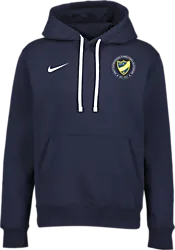318286103101 NIKE Park 20 Flc Hood W 318286103101 NIKE Park 20 Flc Hood W Standard Small1x1