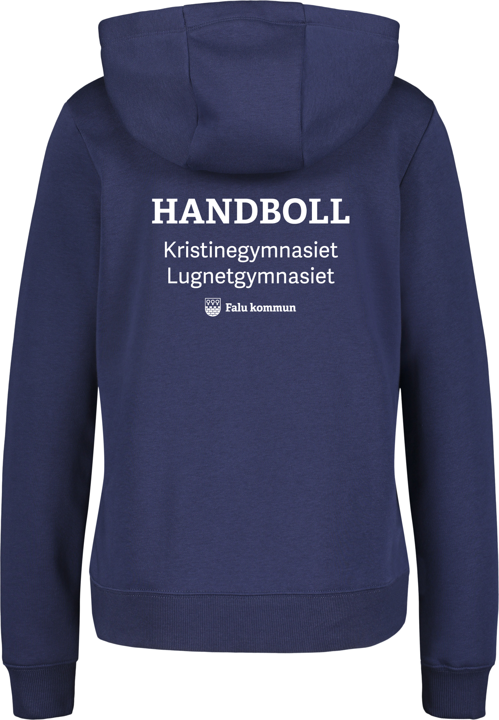 NIKE, PARK26 FLC HOOD W