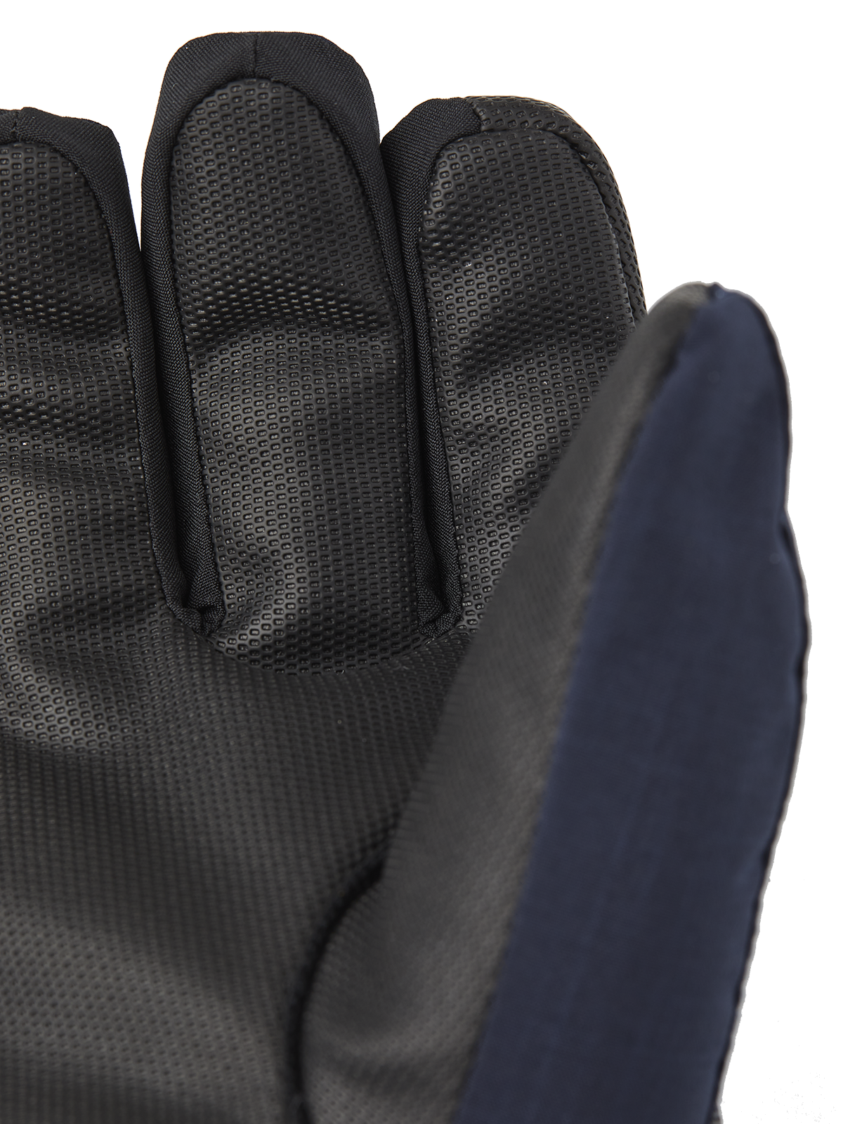 HESTRA, J Ferox Primaloft 5 Finger