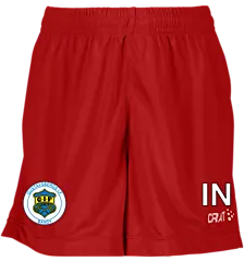 288614105101 CRAFT Squad Go Short Jr 288614105101 CRAFT Squad Go Short Jr Standard Small1x1