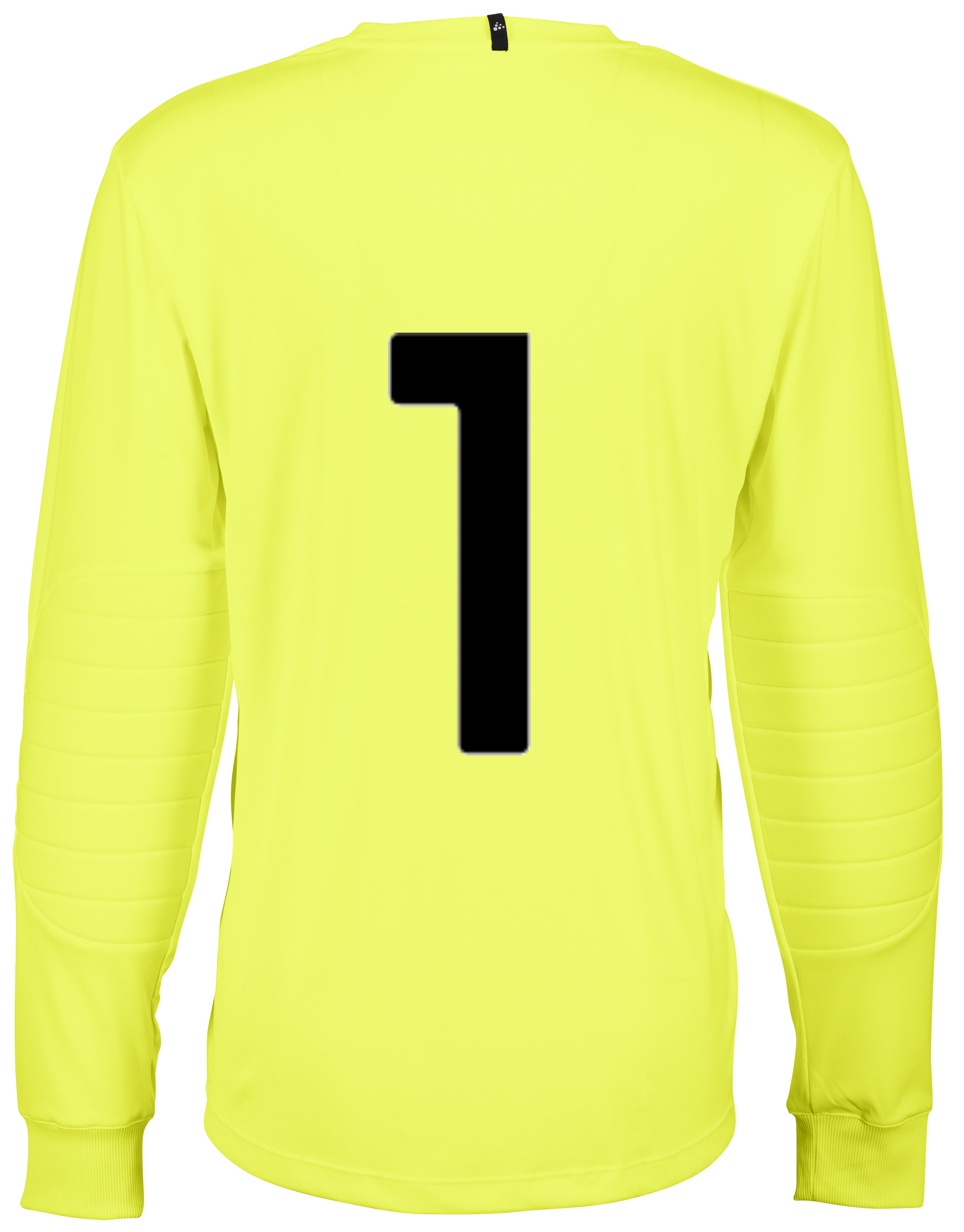 CRAFT, SQUAD GO GK JSY JR