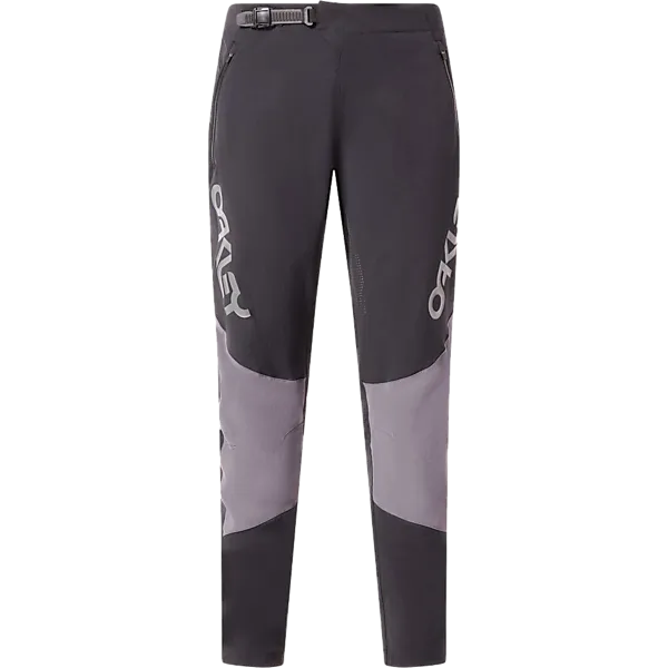 OAKLEY Брюки Maven Scrub