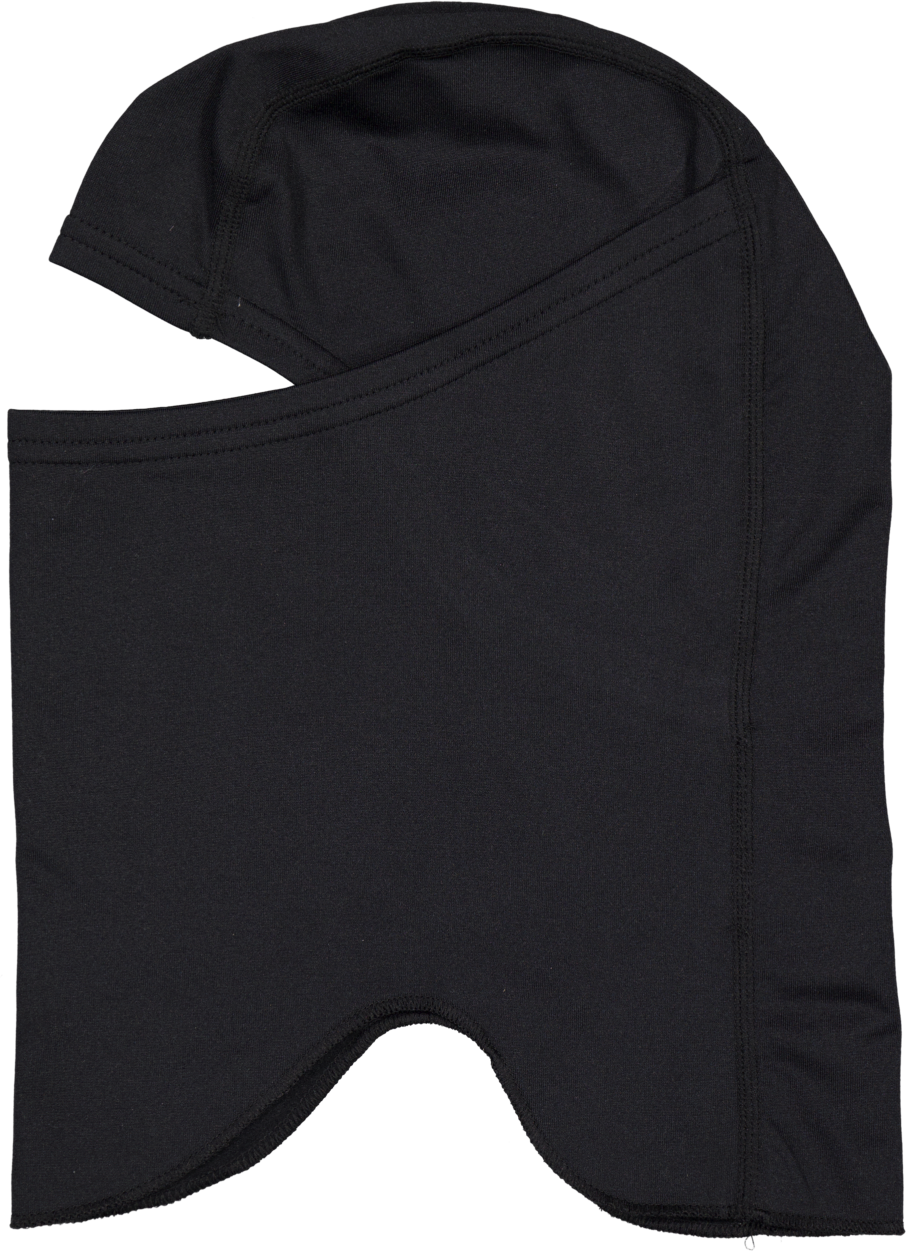 EVEREST, J Ski Balaclava