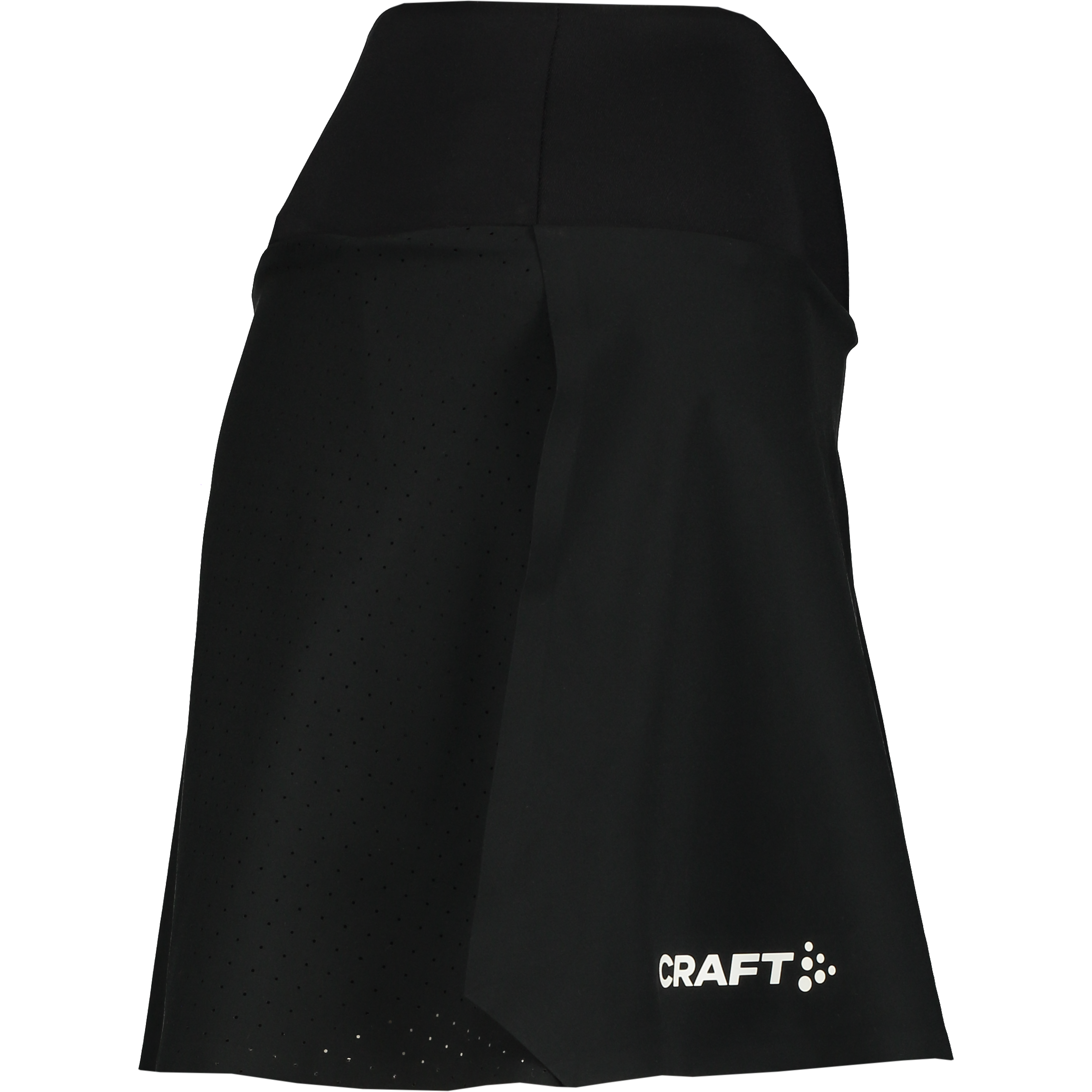 CRAFT, Ability Skirt Jr