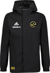 388763103101 ADIDAS Ent22 Aw Jkt Jr 388763103101 ADIDAS Ent22 Aw Jkt Jr Standard Small1x1