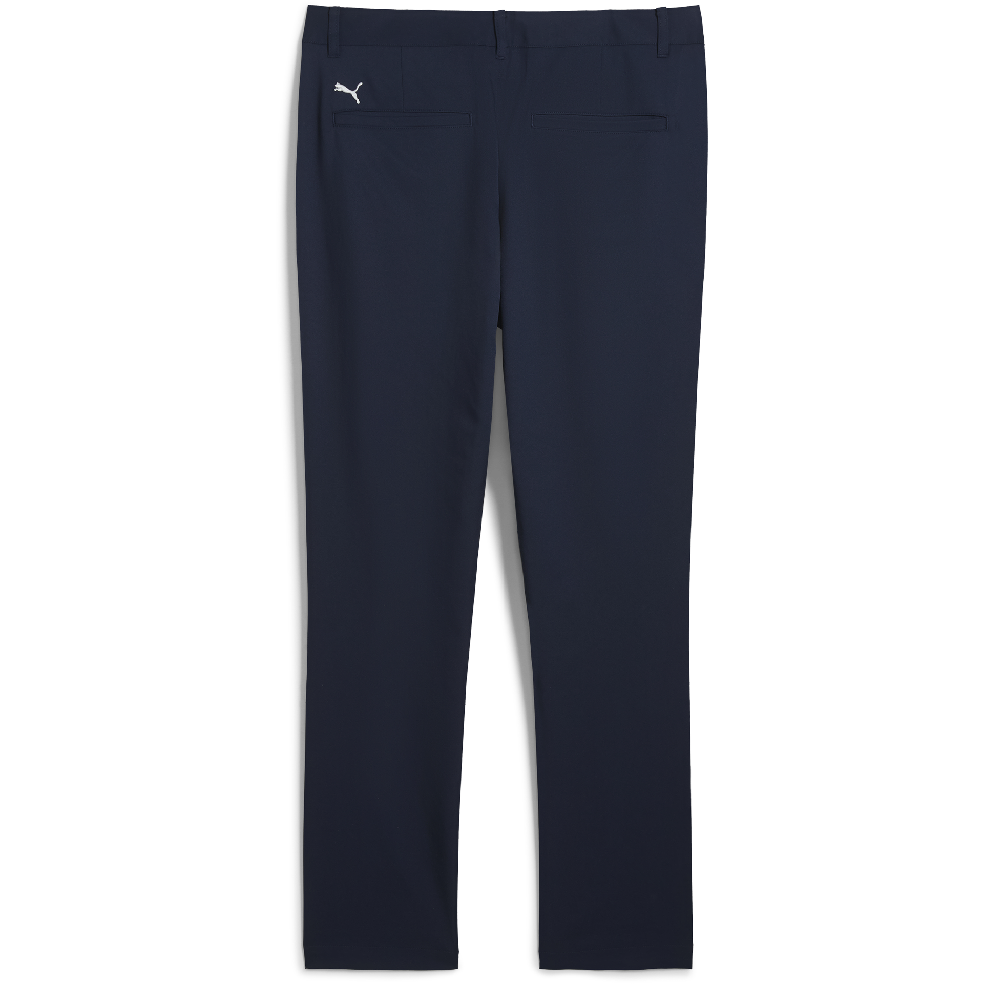 PUMA, Tailored Golf Tech 2.0 Pant