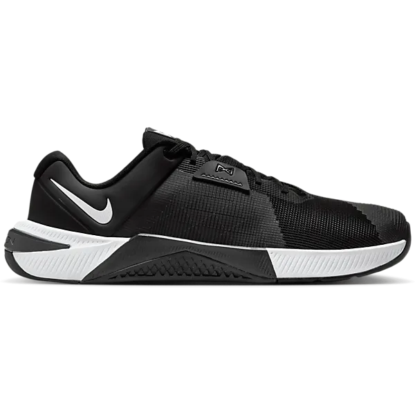 NIKE М Найк Меткон 10