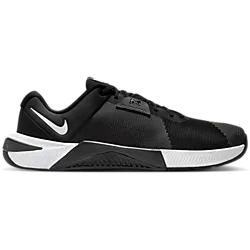 405526101105 NIKE M Nike Metcon 10 405526101105 NIKE M Nike Metcon 10 Standard Small1x1