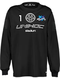 280134105101 UNIHOC Gk Swe Inferno Sr 280134105101 UNIHOC Gk Swe Inferno Sr Standard Small1x1