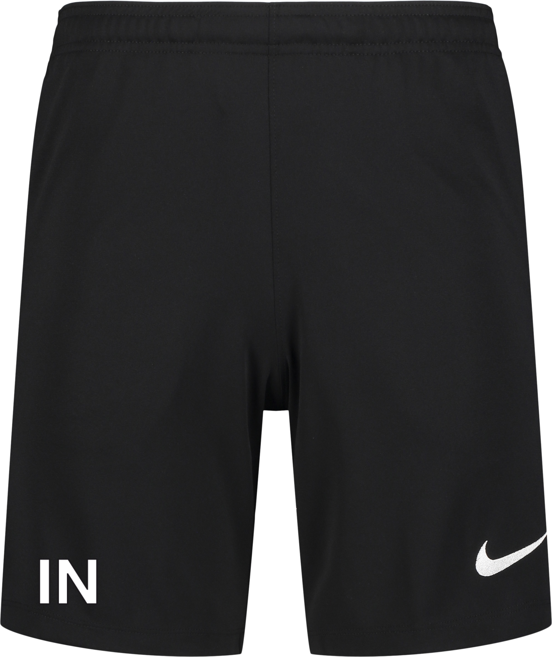 
NIKE, 
PARK26 SHORTS, 
Detail 1
