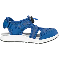 K Thrill Sandal 1v S - Ocean Standard Small1x1