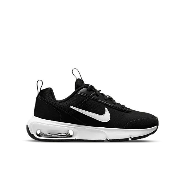 NIKE J Air Max Intrlk 75 Gs