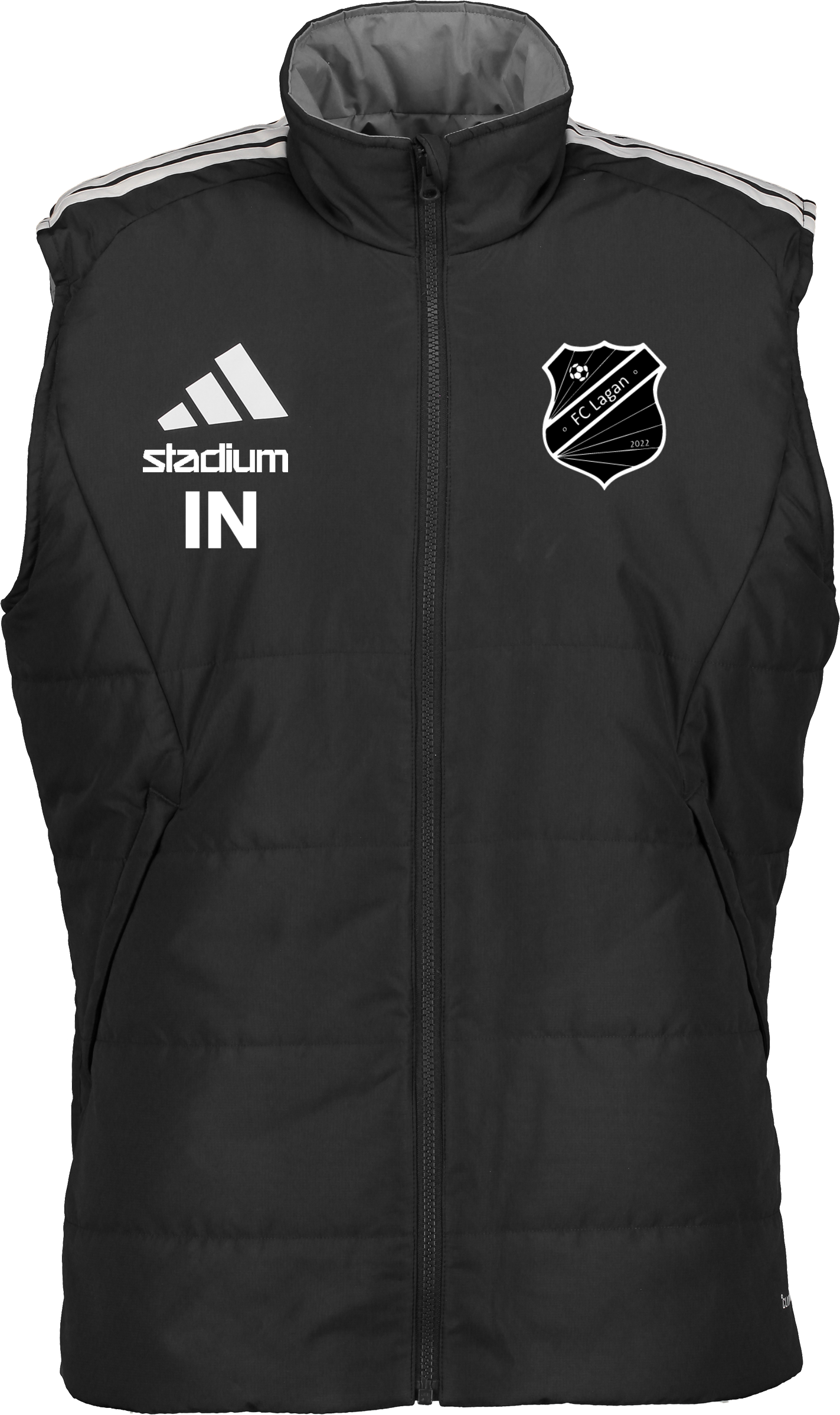 
ADIDAS, 
TIRO26 C WINT VEST, 
Detail 1

