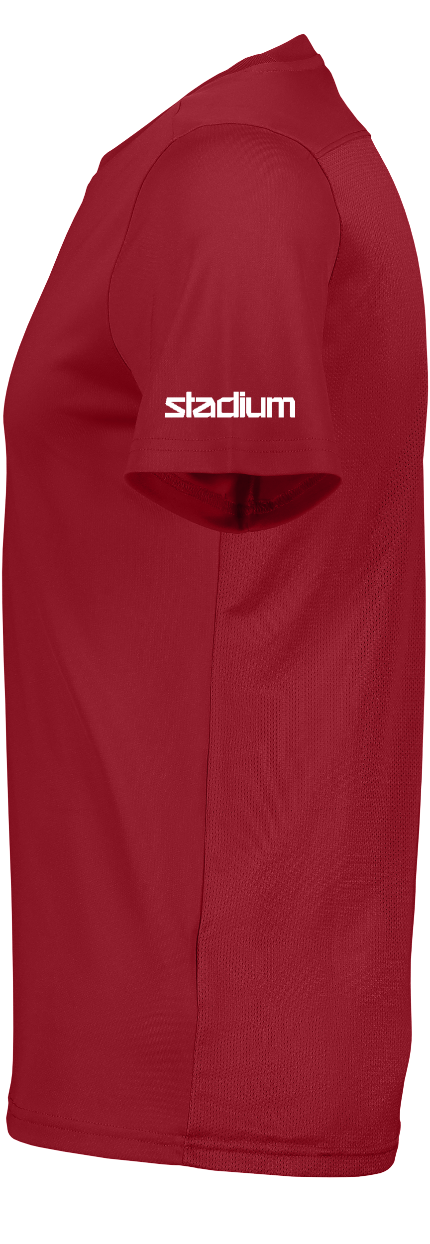 NIKE, Park VII SS Jsy