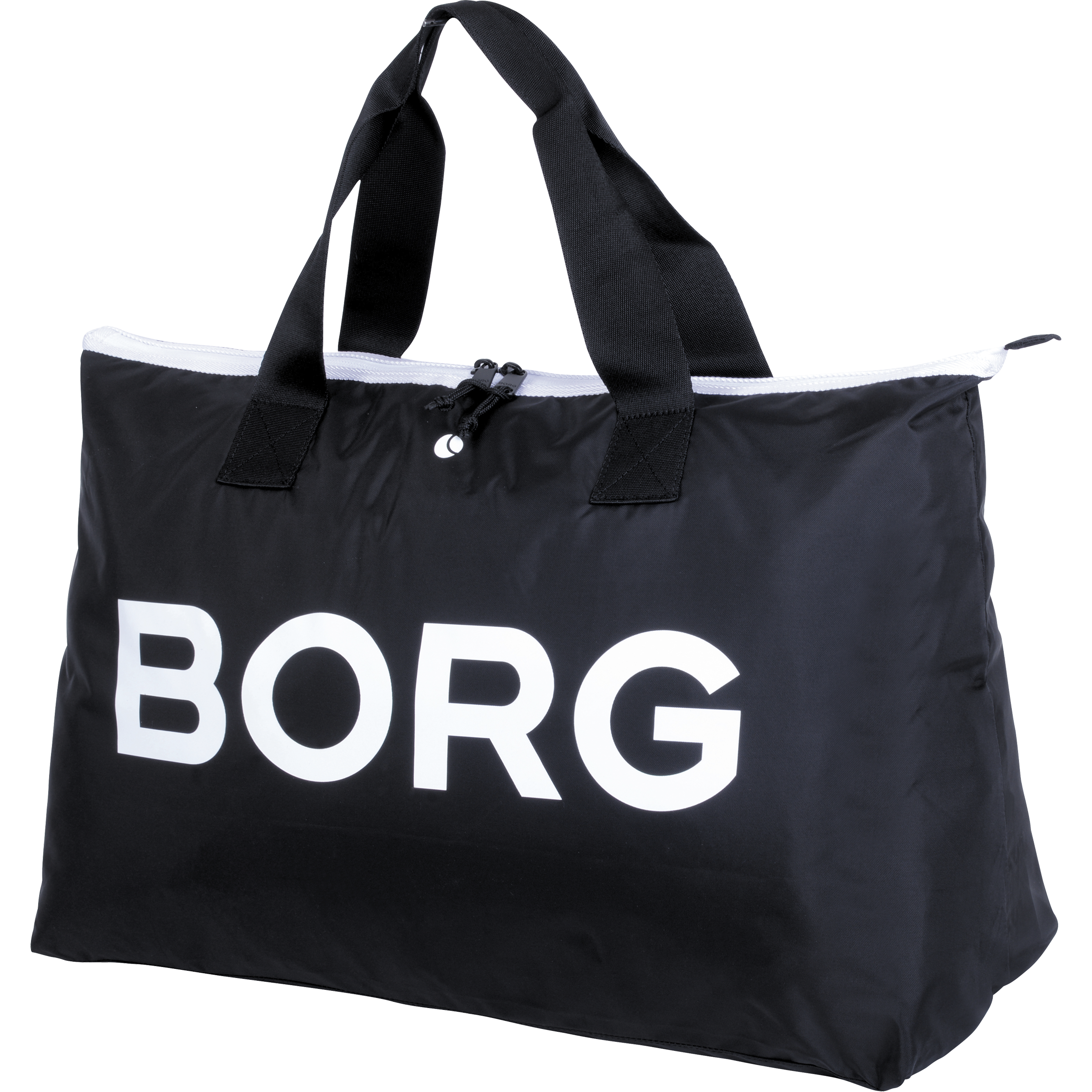 BJ&Ouml;RN BORG, Archive Tote