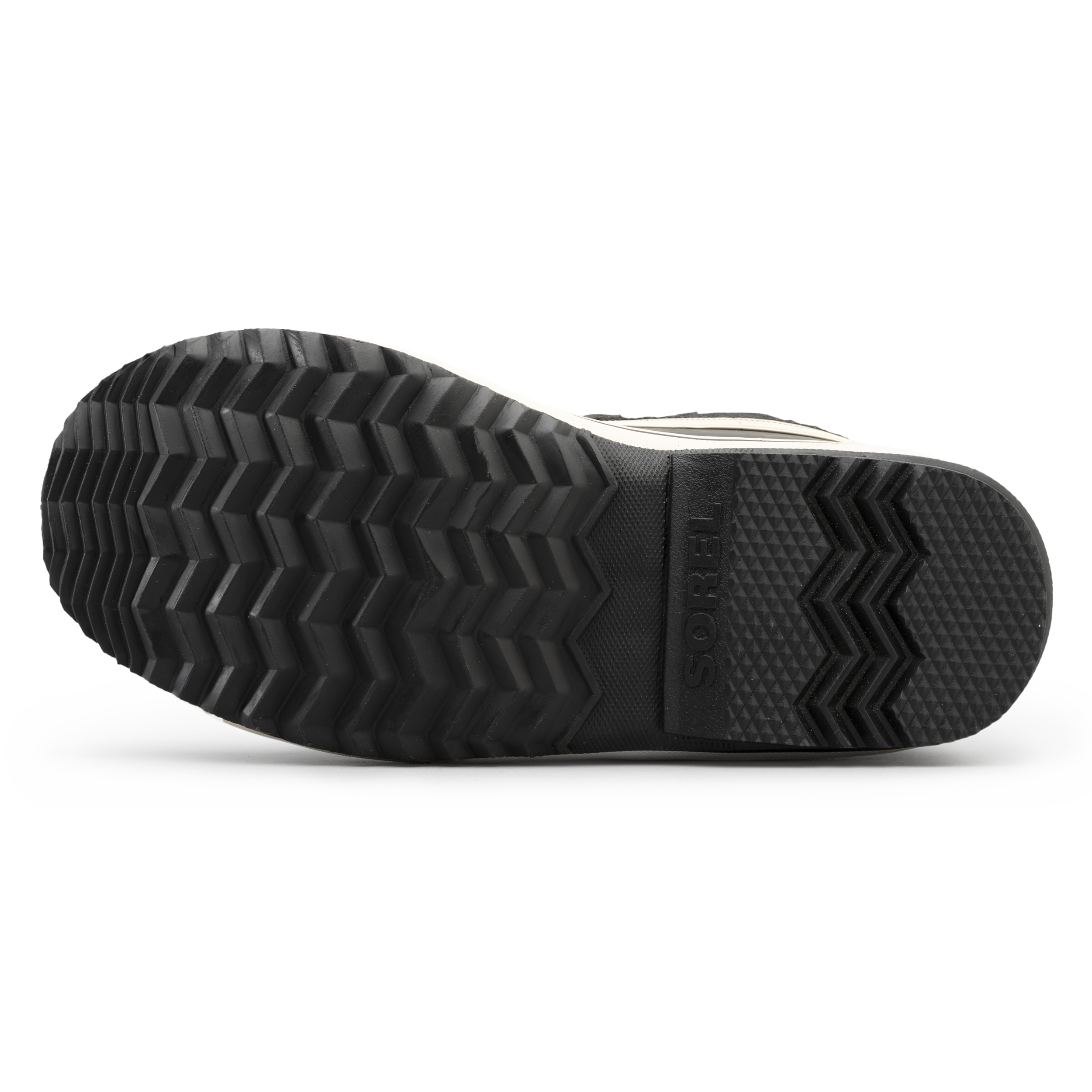 SOREL, W Winter Carnival&trade; Wp