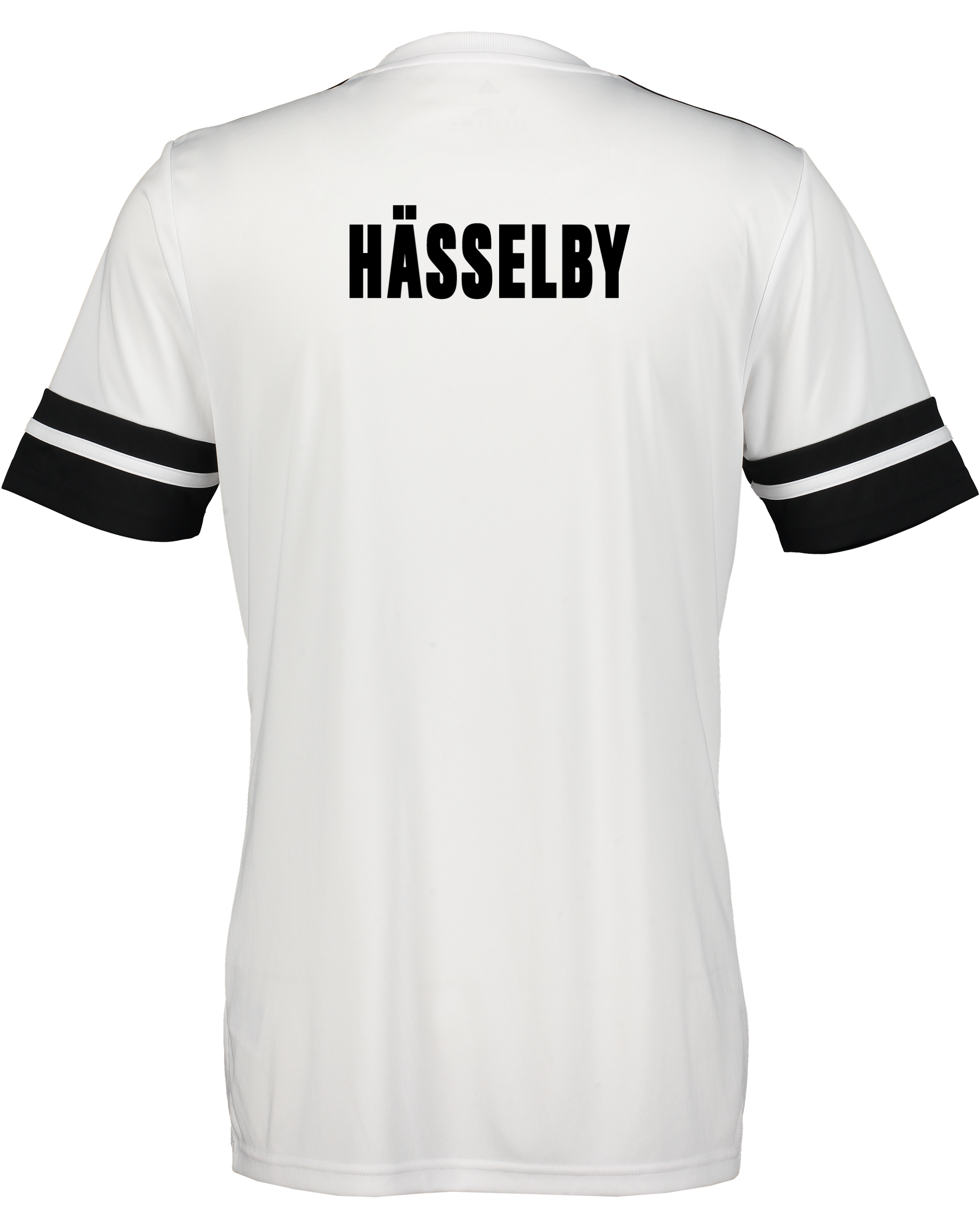 ADIDAS, Squad25 Jsy Jr