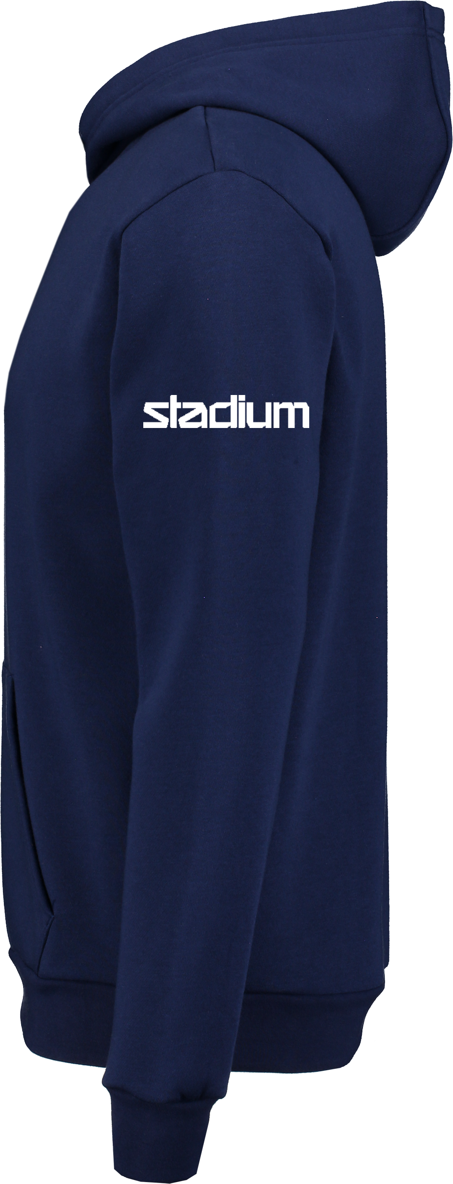 ADIDAS, ENT26 HOODY JR