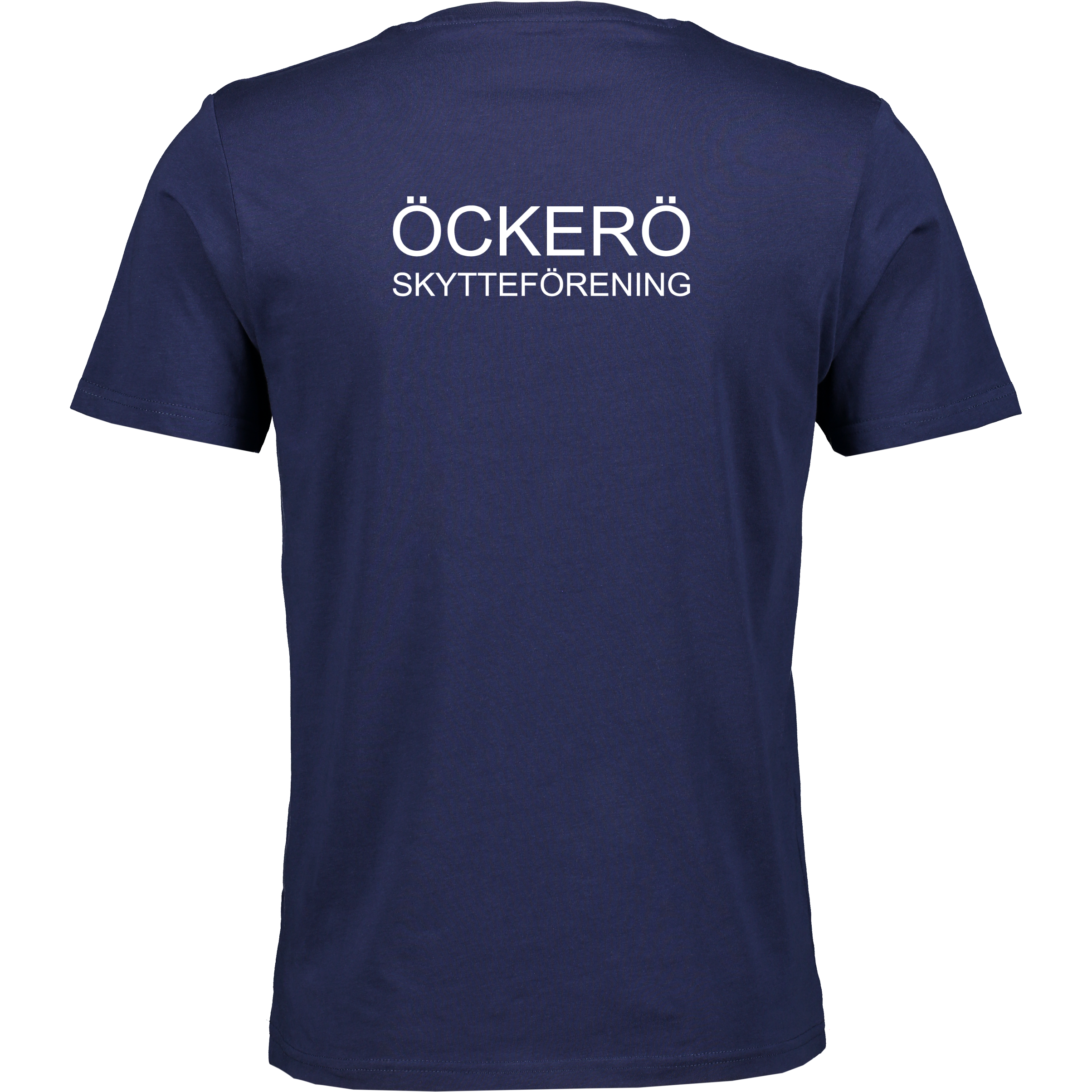 STADIUM, U Team Core Tee