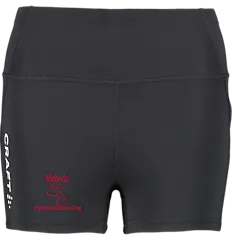 403850102102 CRAFT Rush 2.0 Hot Pant W 403850102102 CRAFT Rush 2.0 Hot Pant W Standard Small1x1