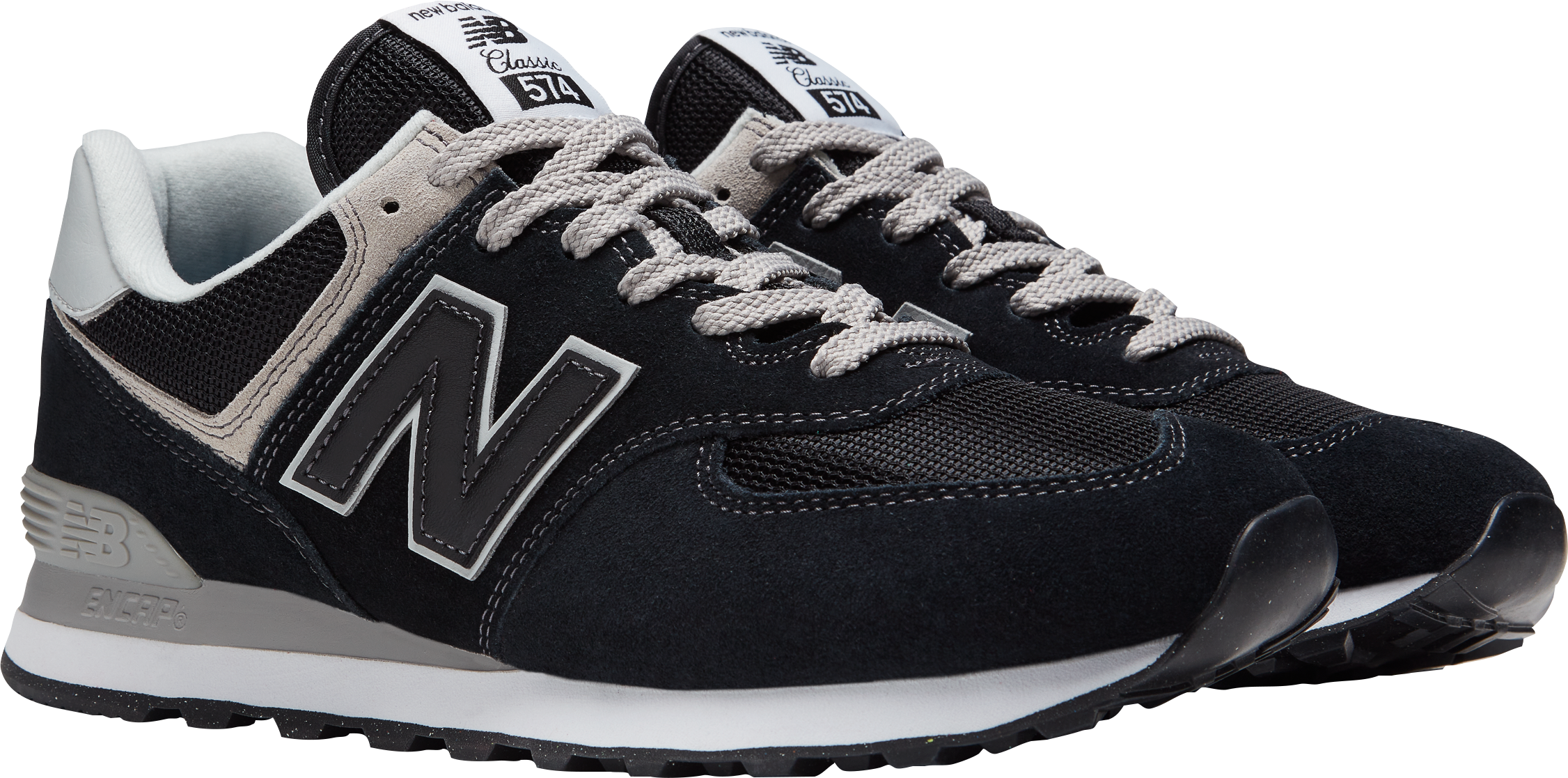 NEW BALANCE, M 574 CORE