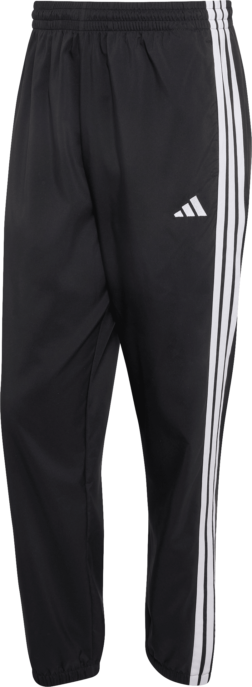 ADIDAS, M 3S WOVEN TC PANT