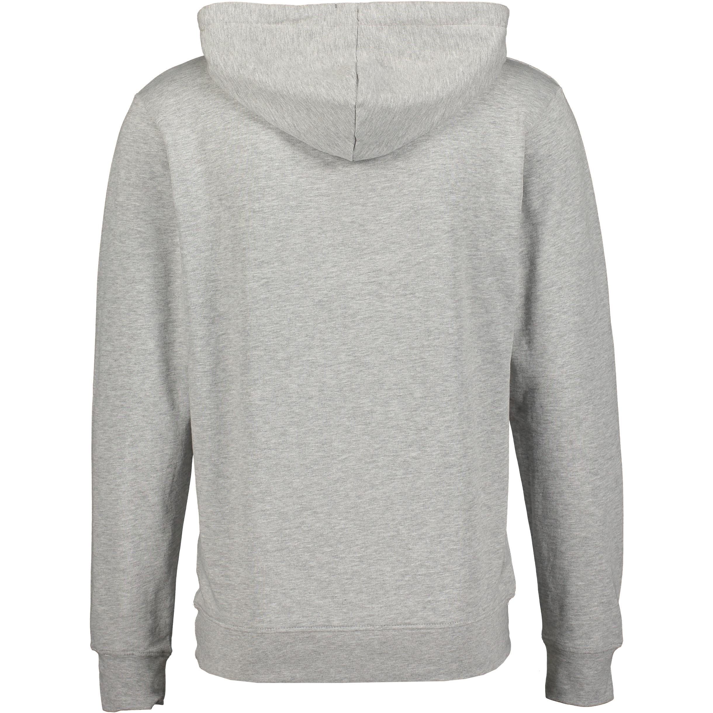 ST VINCENT POLO CLUB, Daniel Hood M