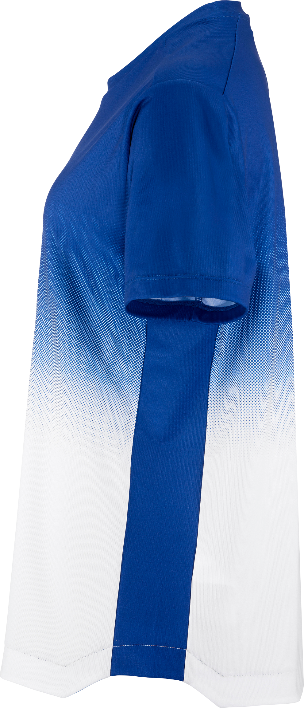 CRAFT, EVOLVE 2.0 STRUCTURED GRAPHIC JSY W