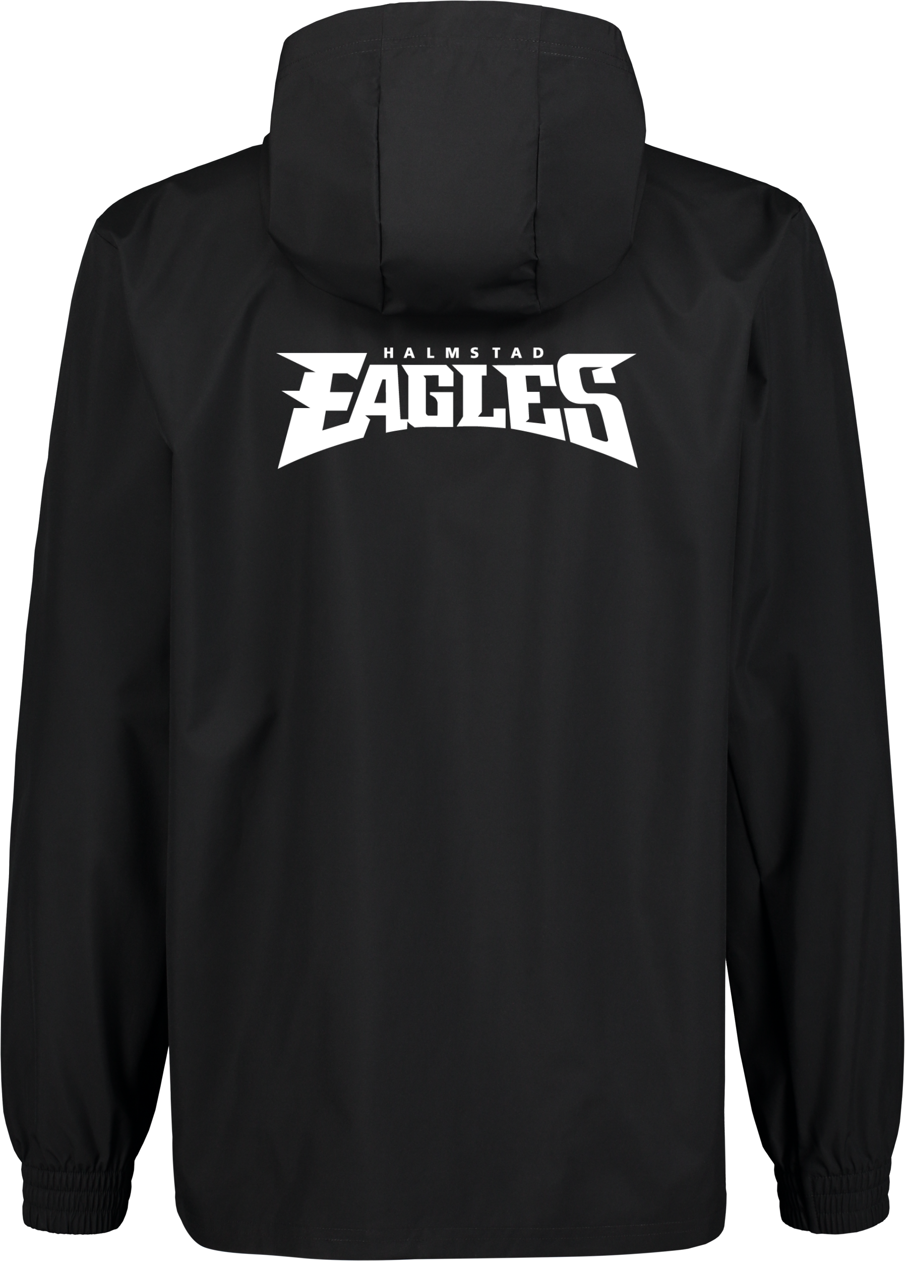 ADIDAS, Ent22 Aw Jkt