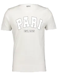 392944102101 STADIUM U Team Core Tee 392944102101 STADIUM U Team Core Tee Standard Small1x1