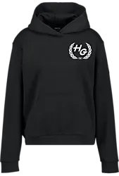 399209105101 CRAFT Community 2.0 Hood W 399209105101 CRAFT Community 2.0 Hood W Standard Small1x1