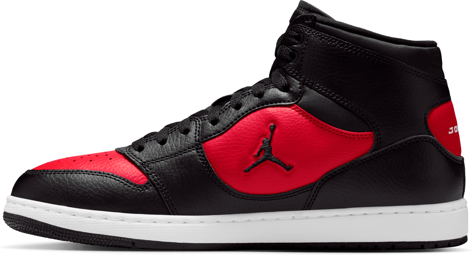 JORDAN, M ACCESS COURT MID