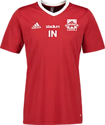 358914101101 ADIDAS Ent22 Jsy Tee 358914101101 ADIDAS Ent22 Jsy Tee Standard Small1x1