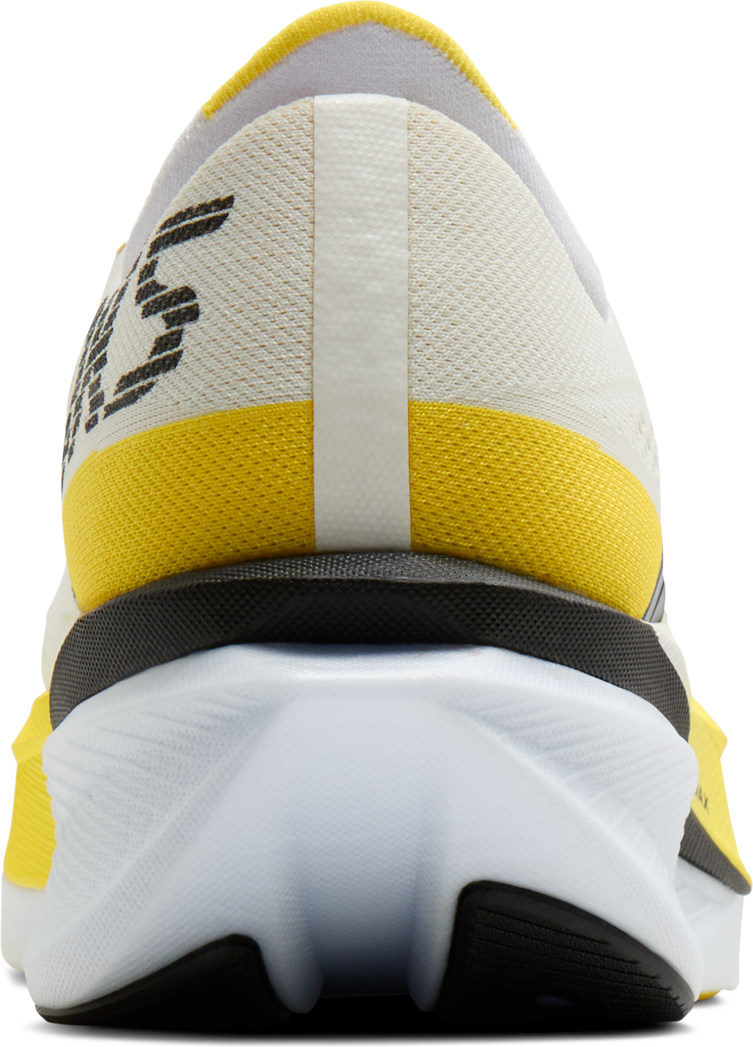 BROOKS, M HYPERION MAX 4