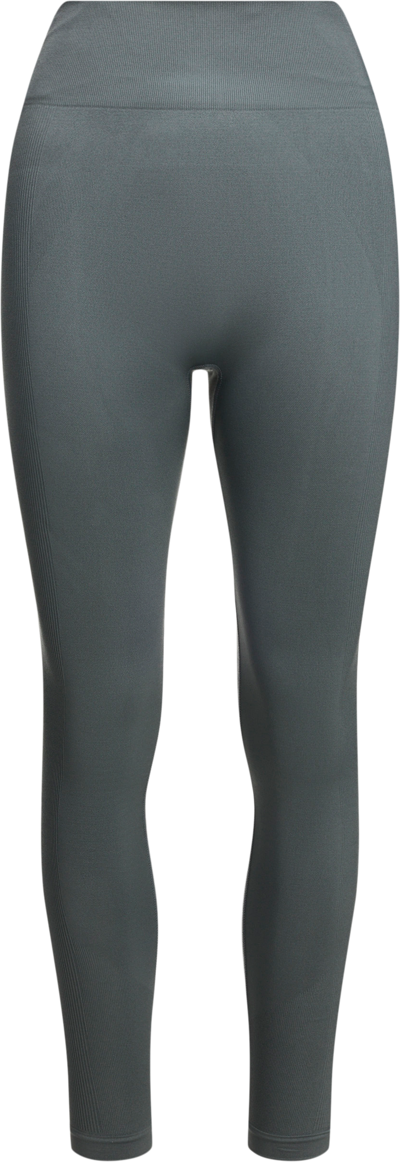 
GRATITUDE, 
Seamless Tights W, 
Detail 1
