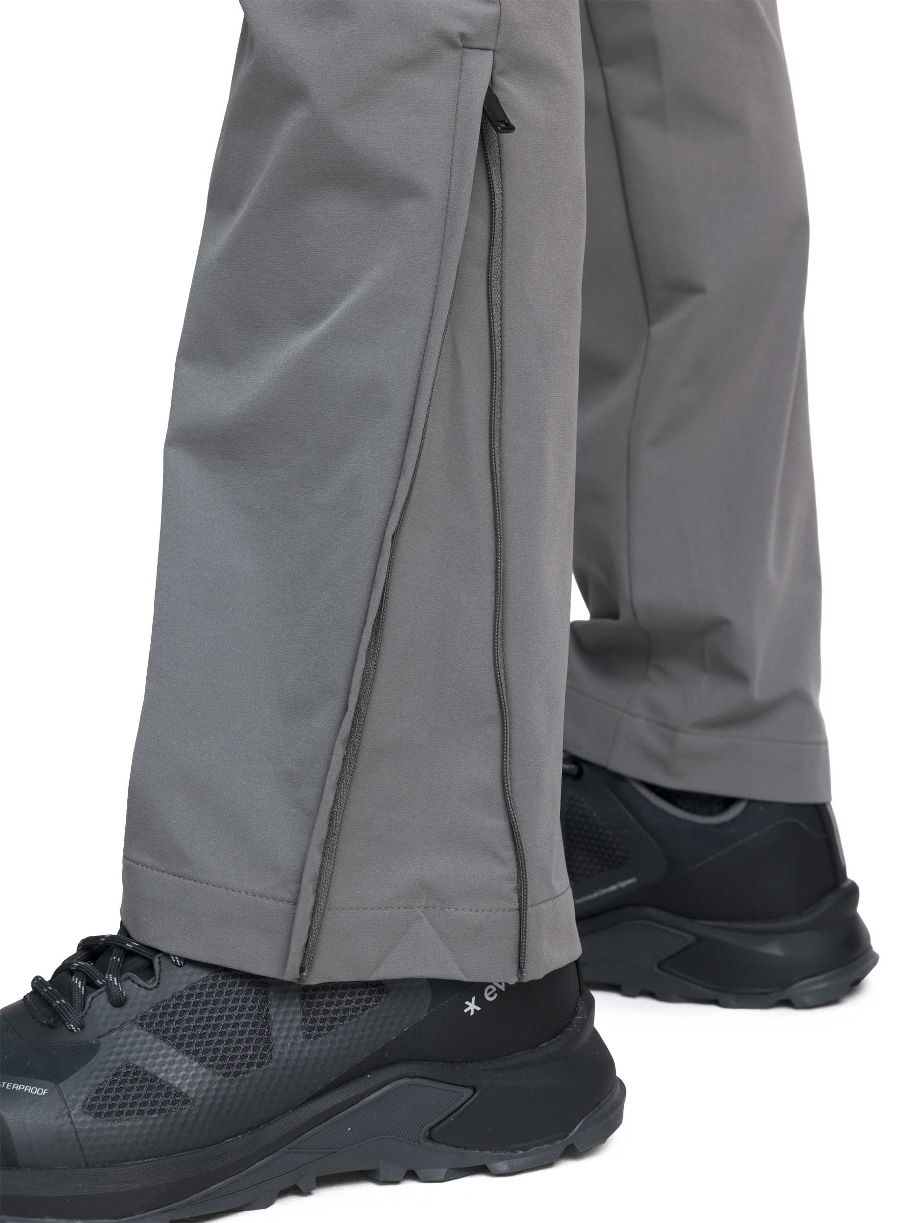 EVEREST, W Venture Pant