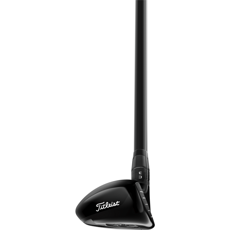 TITLEIST, Gt3 Hybrid Lh