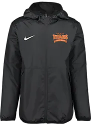 318198101101 NIKE Park 20 Short Jkt Jr 318198101101 NIKE Park 20 Short Jkt Jr Standard Small1x1