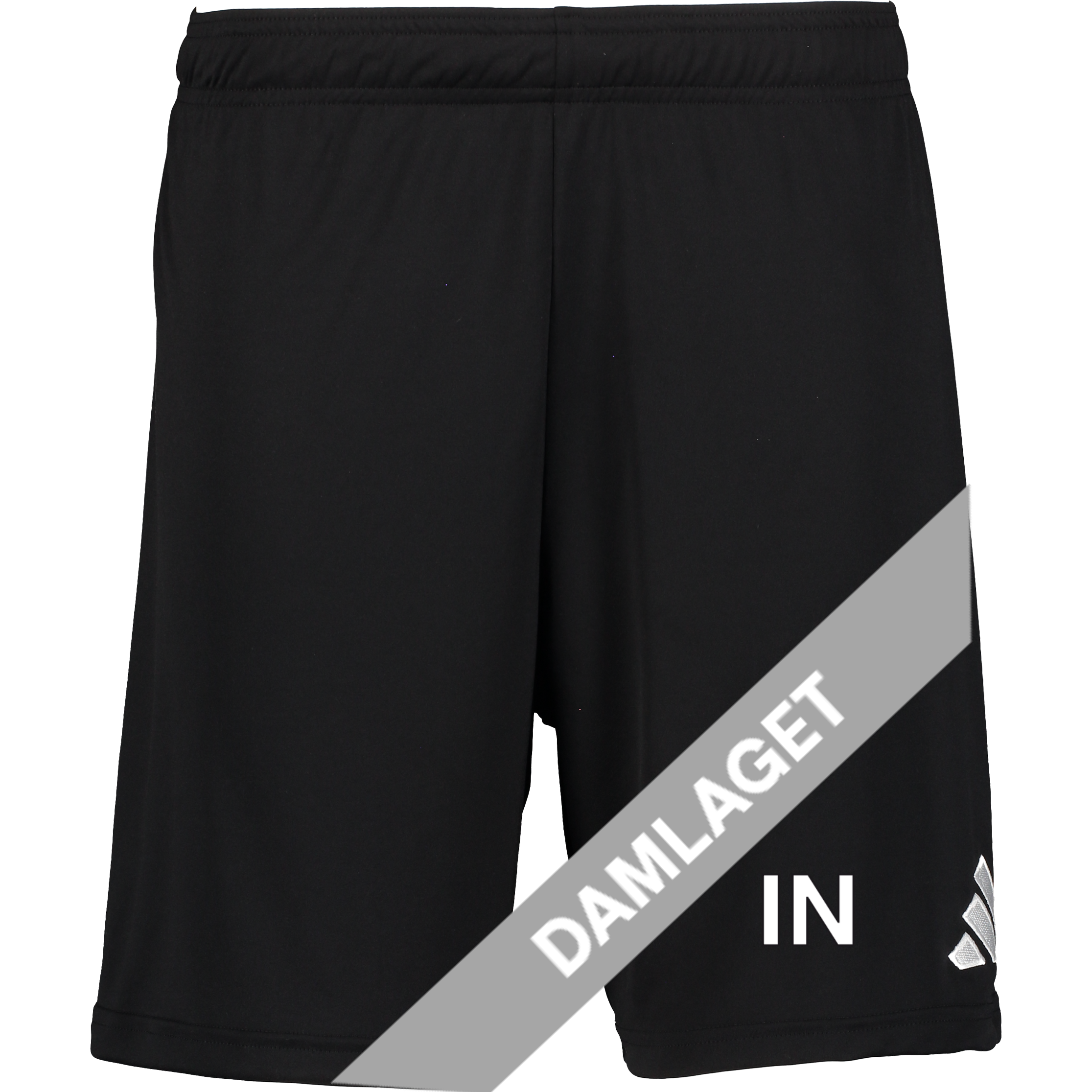 
ADIDAS, 
ENT26 SHO, 
Detail 1
