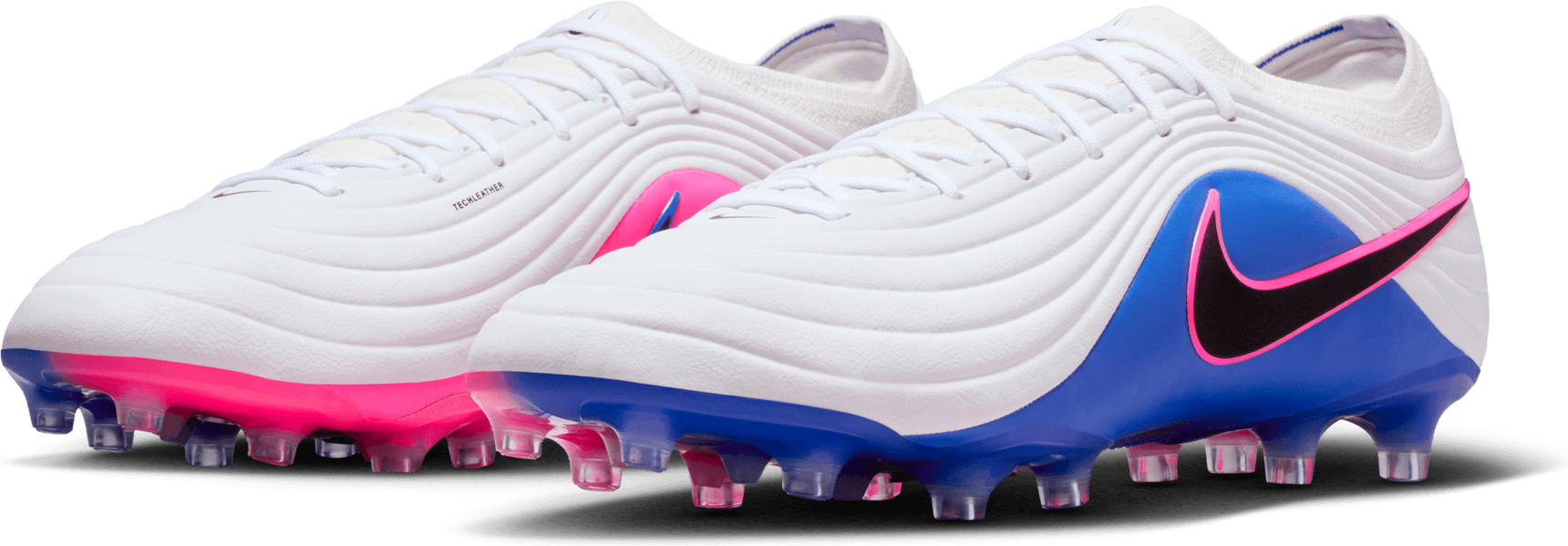 NIKE, TIEMPO MAESTRO EL AG-PRO