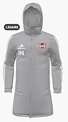 383558101101 ADIDAS Mt Std Jkt 23 383558101101 ADIDAS Mt Std Jkt 23 Standard Small1x1
