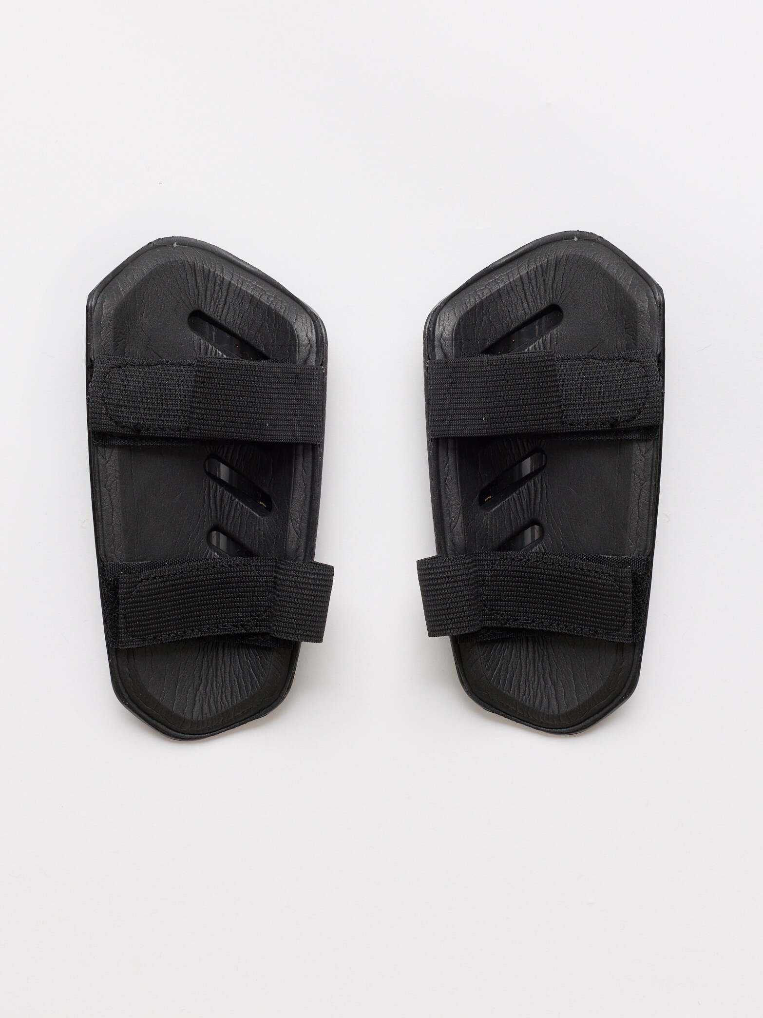 PUMA, Ultra Light Strap