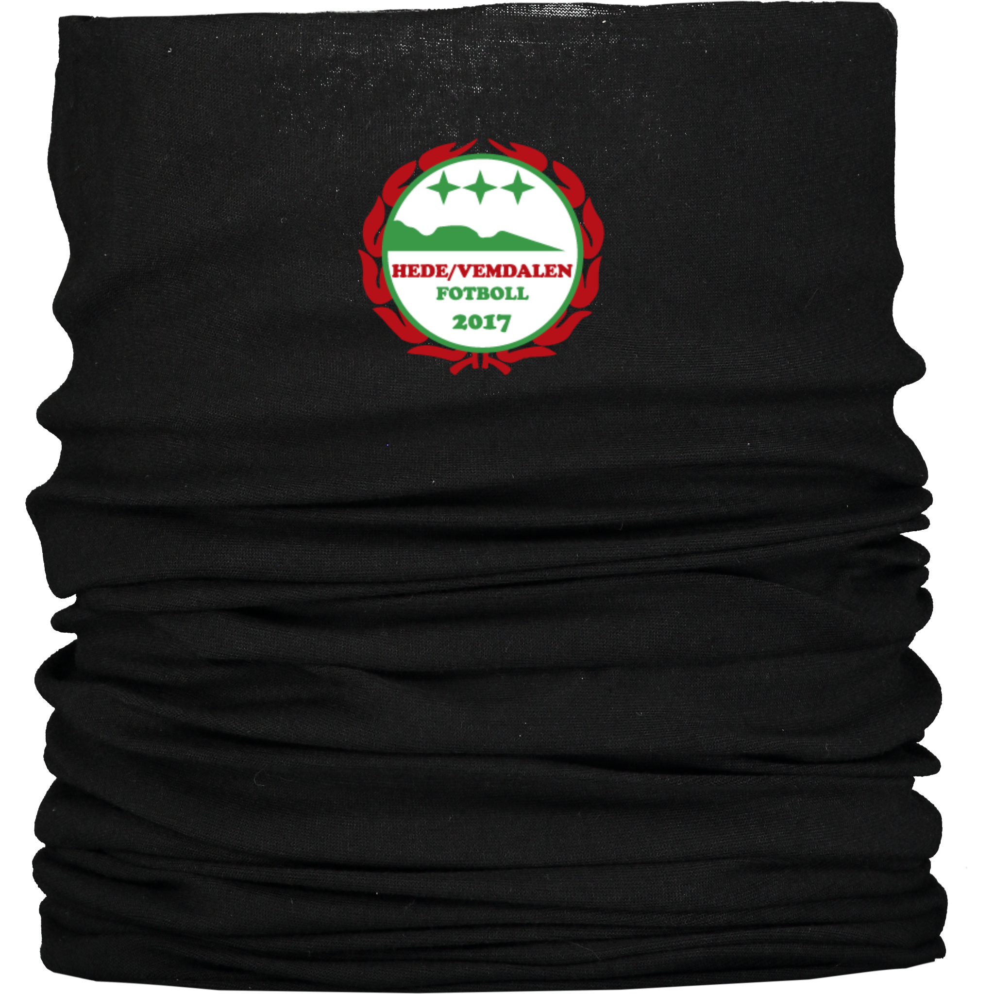 
EVEREST, 
Multi Scarf, 
Detail 1
